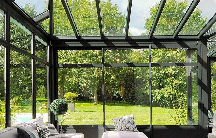 高田阳光房的国际化发展：机遇、挑战与突破