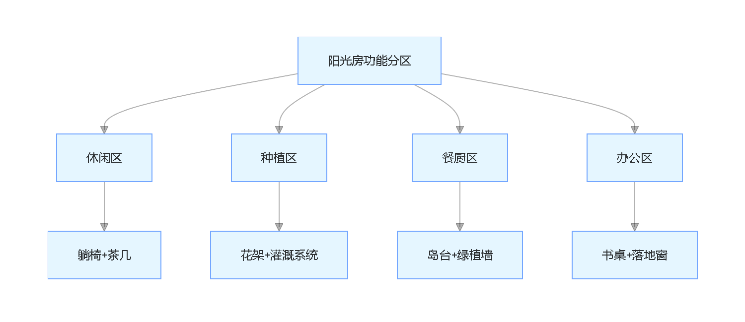 686b273d3dc7f.png 686b273d3dc7f.png